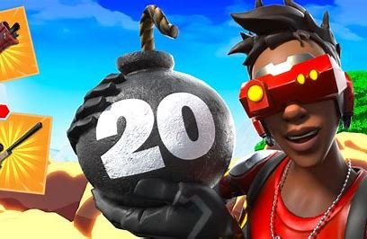 40 bomb thumbnail bundle