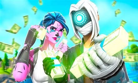 Our best 64 Thumbnails Bundle