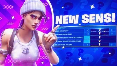 settings4.jpeg