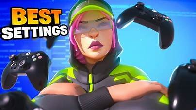 best settings3.jpeg
