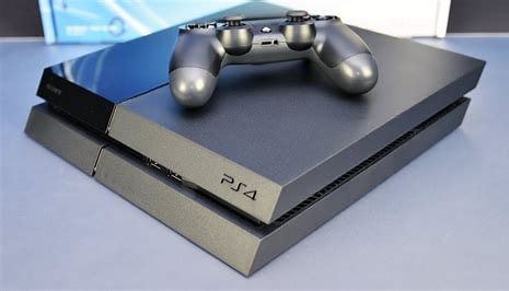 PS42.jpeg