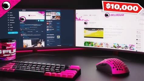 setup1.jpeg