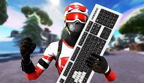 k1.jpeg