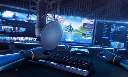 setup2.jpeg
