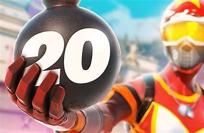 bomb6#.jpeg