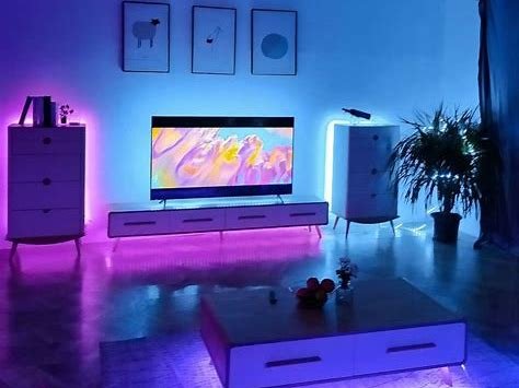 led4.jpeg