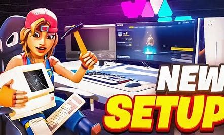 setup3.jpeg