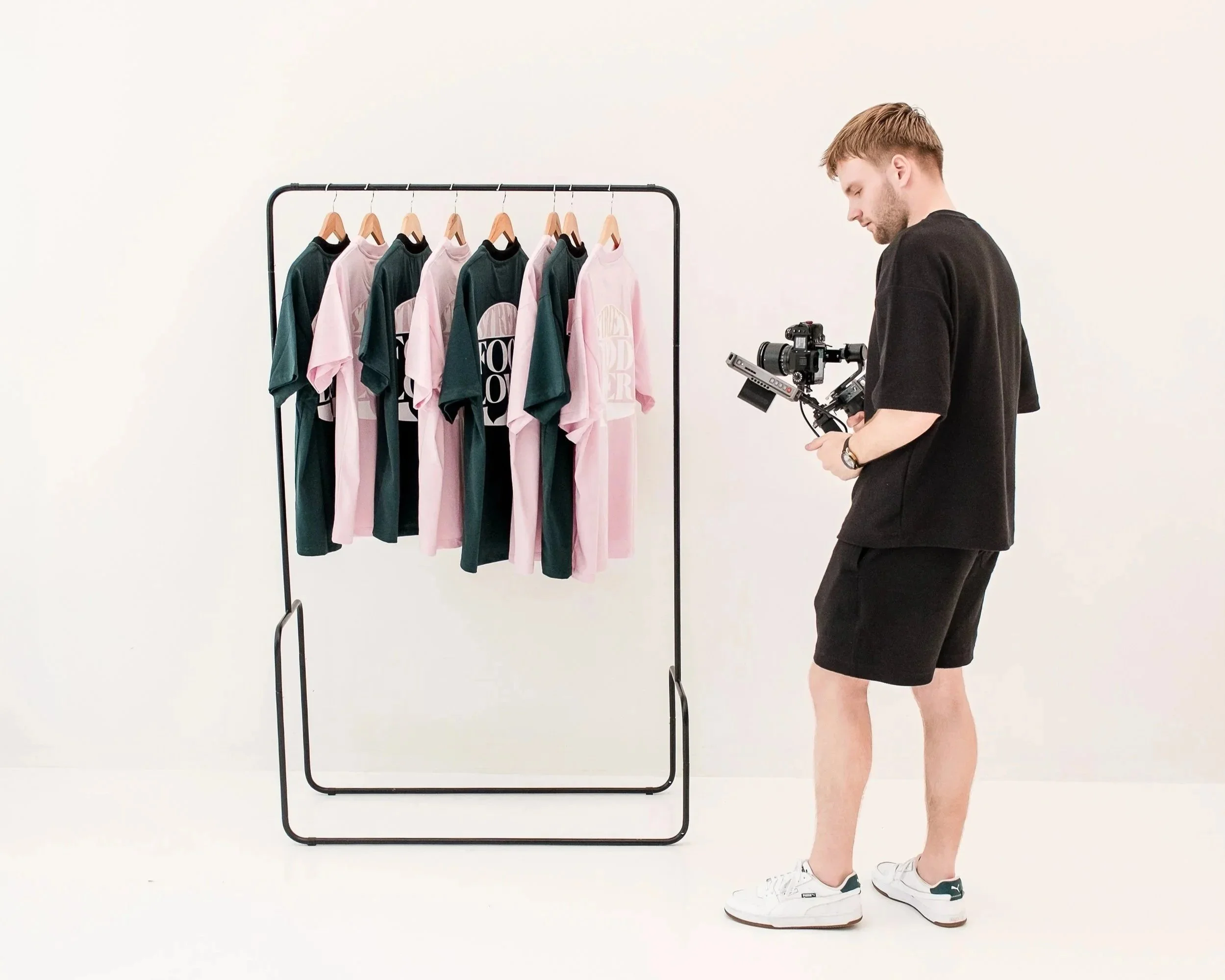 L’importance de la vidéo dans la communication d’entreprise en 2026