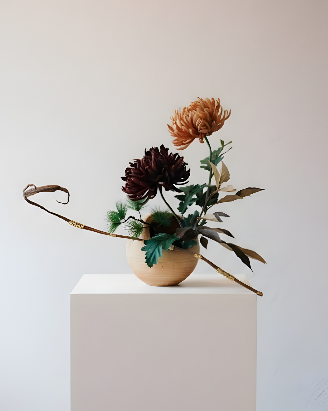 MASAKO SIGNATURE NO.３０３