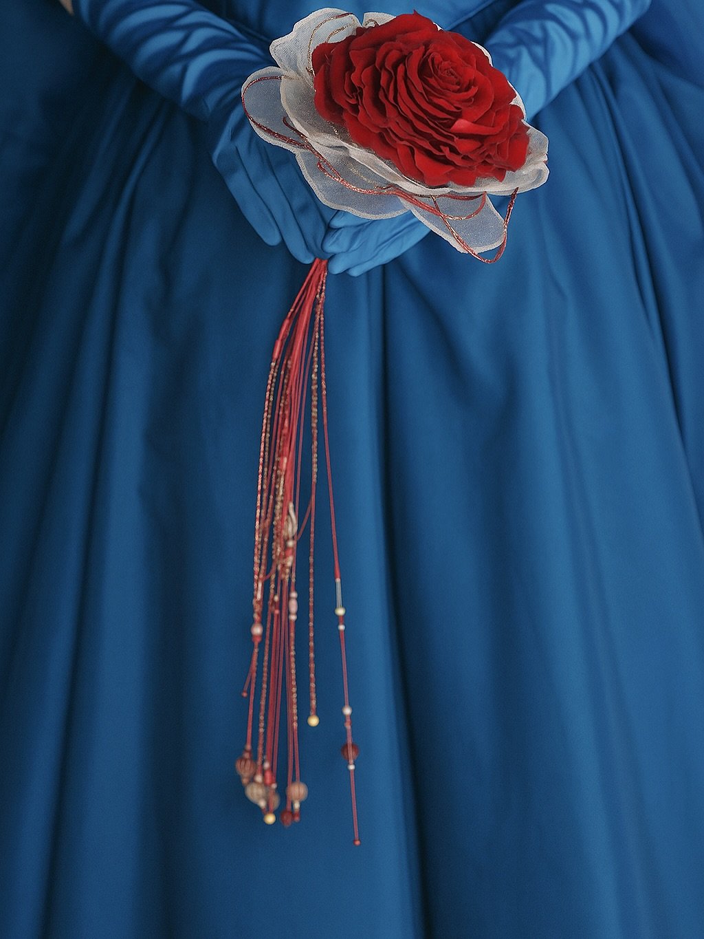 #ブーケ
#ウェディング
#私だけのブーケ
#世界に一つのブーケ
#一点物ブーケ
#プリザーブドフラワーブーケ
#プリザーブドフラワー
#花のある暮らし
#名古屋
#マサコモデスト
#masakomodeste