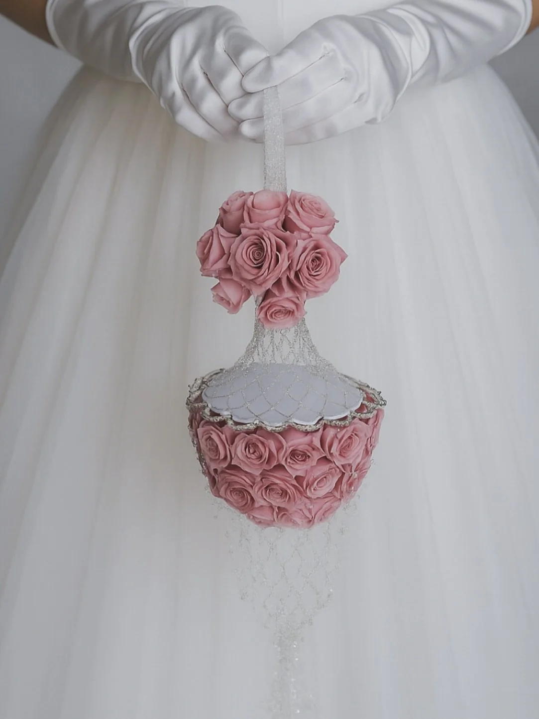 #ブーケ
#ウェディング
#私だけのブーケ
#世界に一つのブーケ
#一点物ブーケ
#プリザーブドフラワーブーケ
#プリザーブドフラワー
#花のある暮らし
#名古屋
#マサコモデスト
#masakomodeste