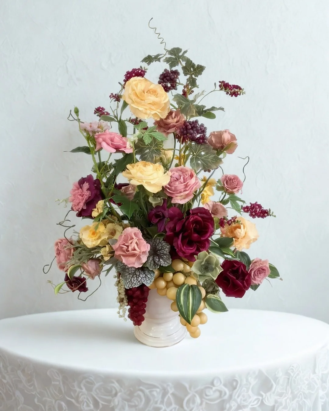 #プリザーブドフラワー
#名古屋
#マサコモデスト
#masakomodeste