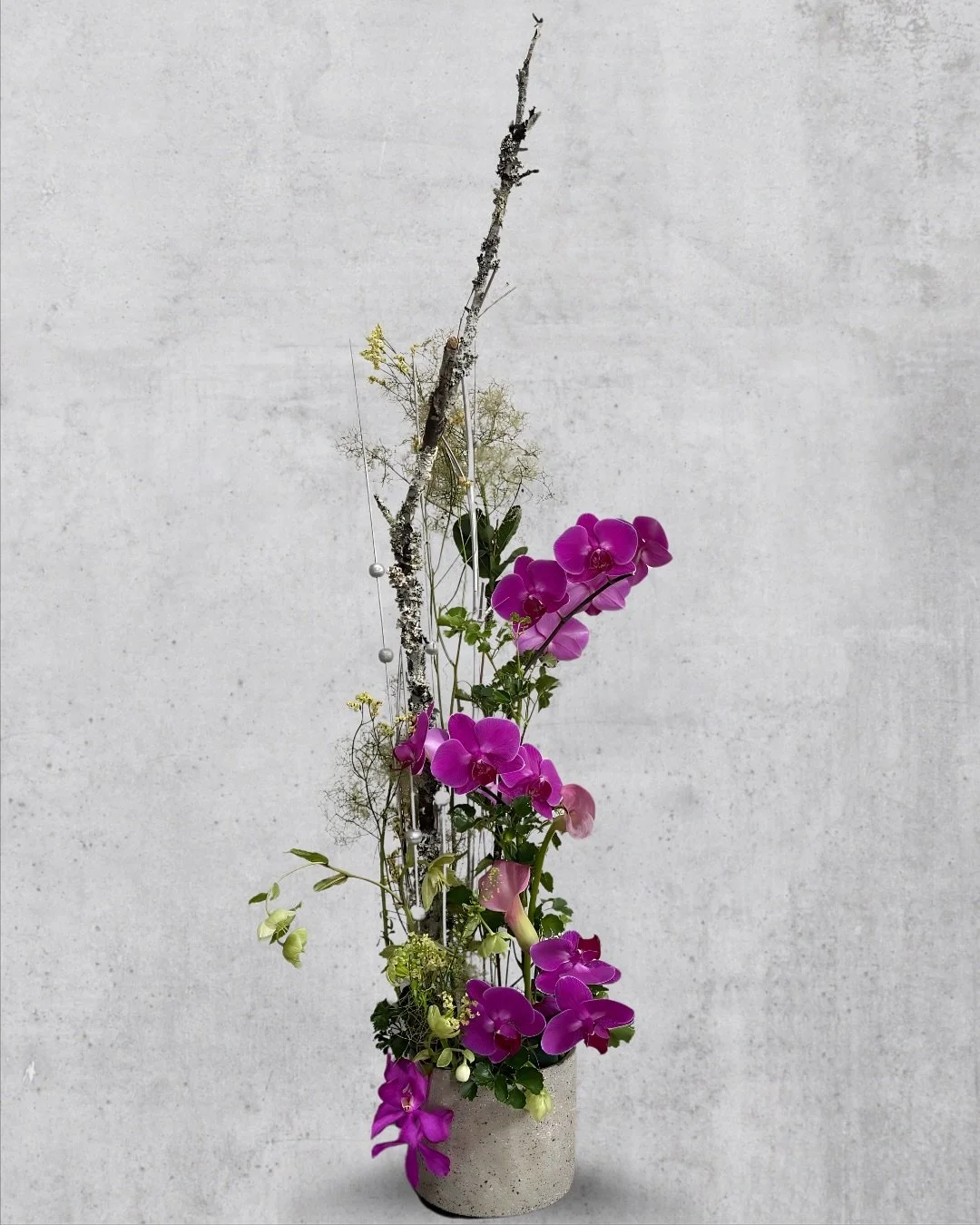 #マサコモデスト
#masakomodeste
#一点もの
#フラワーアレンジ