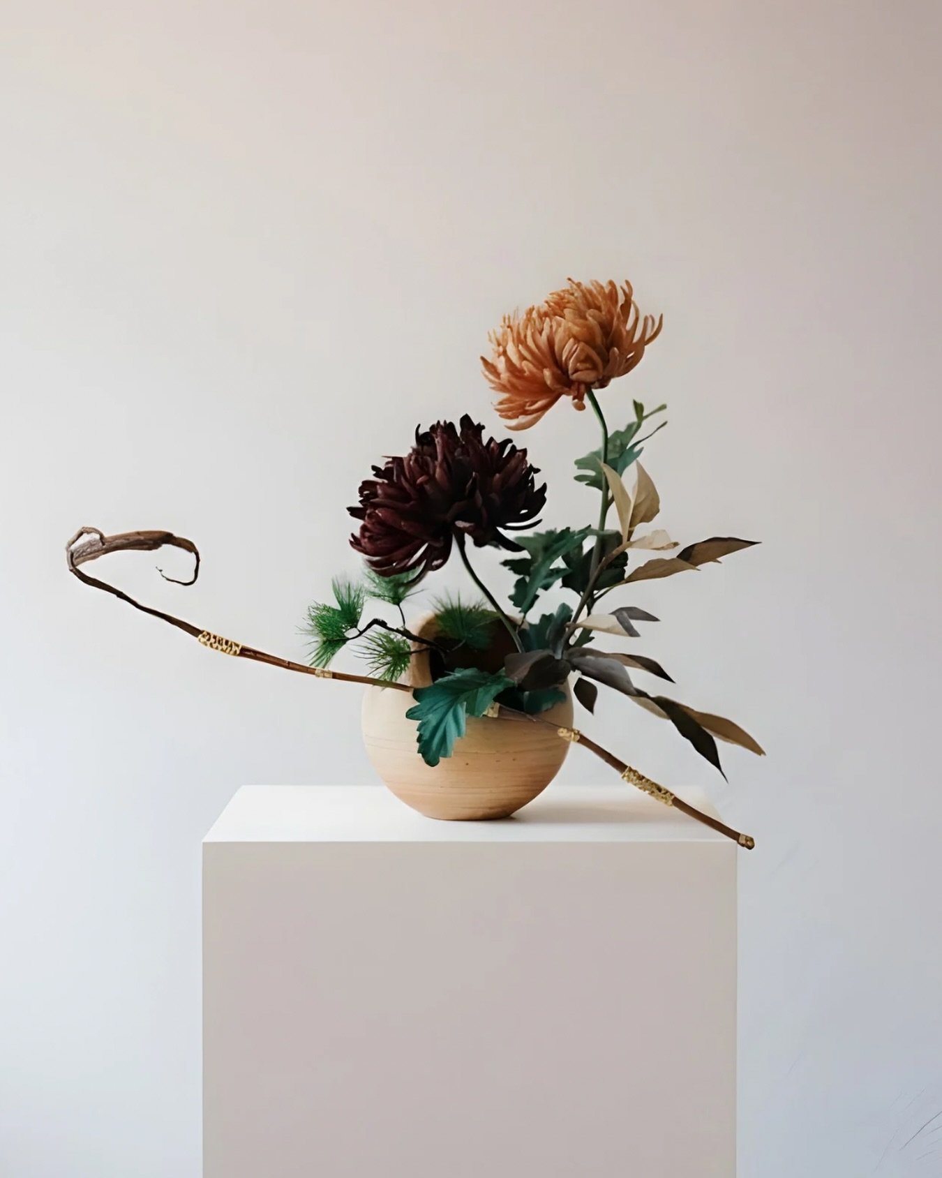 MASAKO TAKAMATSU 
SIGNATURE
a luxury line of MASAKO MODEST

#マサコモデスト
#masakomodeste
#名古屋
#プリザーブドフラワー
#アーティフィシャルフラワー