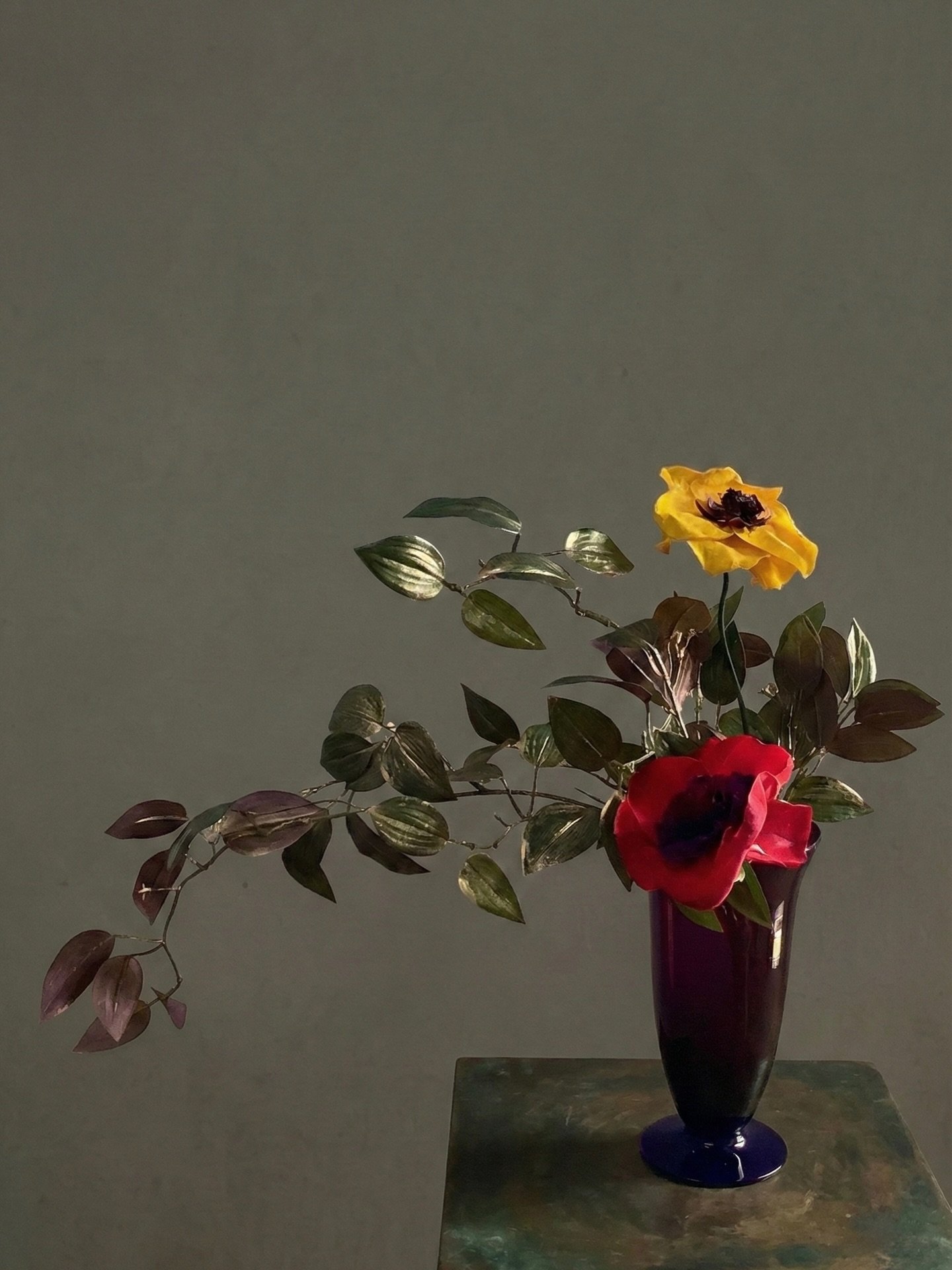 MASAKO TAKAMATSU 
SIGNATURE
a luxury line of MASAKO MODESTE

 #masakomodeste
#マサコモデスト
#ラグジュアリーインテリア
#名古屋インテリア
#上質な暮らし

作品は、空間の空気を変える。

ただ飾るのではなく、 
そこに「静けさ」や「余白」を生む存在でありたい。