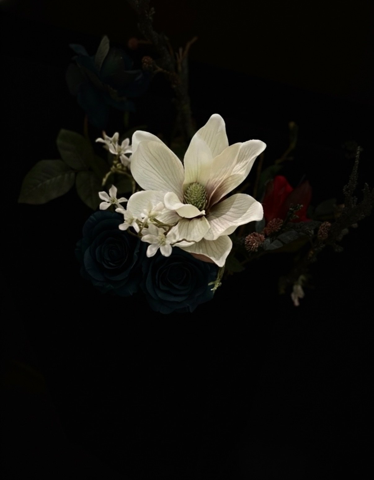 MASAKO TAKAMATSU 
SIGNATURE
a luxury line of MASAKO MODESTE

 #masakomodeste
#マサコモデスト
#ラグジュアリーインテリア
#名古屋インテリア
#上質な暮らし

無機質な構造に、
有機のリズムを。

計算された余白と、
抑制された色彩。

Where structure meets organic grace.
Elegance shaped by restraint.

プリザーブドフラワー / アーティフィシャルフラ