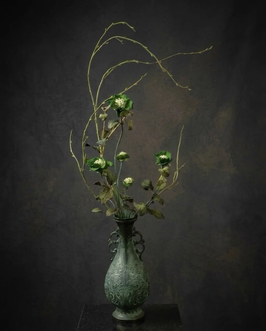 MASAKO TAKAMATSU 
SIGNATURE
a luxury line of MASAKO MODESTE

 #masakomodeste
#マサコモデスト
#ラグジュアリーインテリア
#レンタルフラワー
#法人向け 

Masako Modesteでは、オフィスやホテルのロビー、エントランスなど、特別な空間をワンランク上に引き上げる法人向けレンタルフラワーをご提案しております。

At Masako Modeste, we offer premium floral rental 