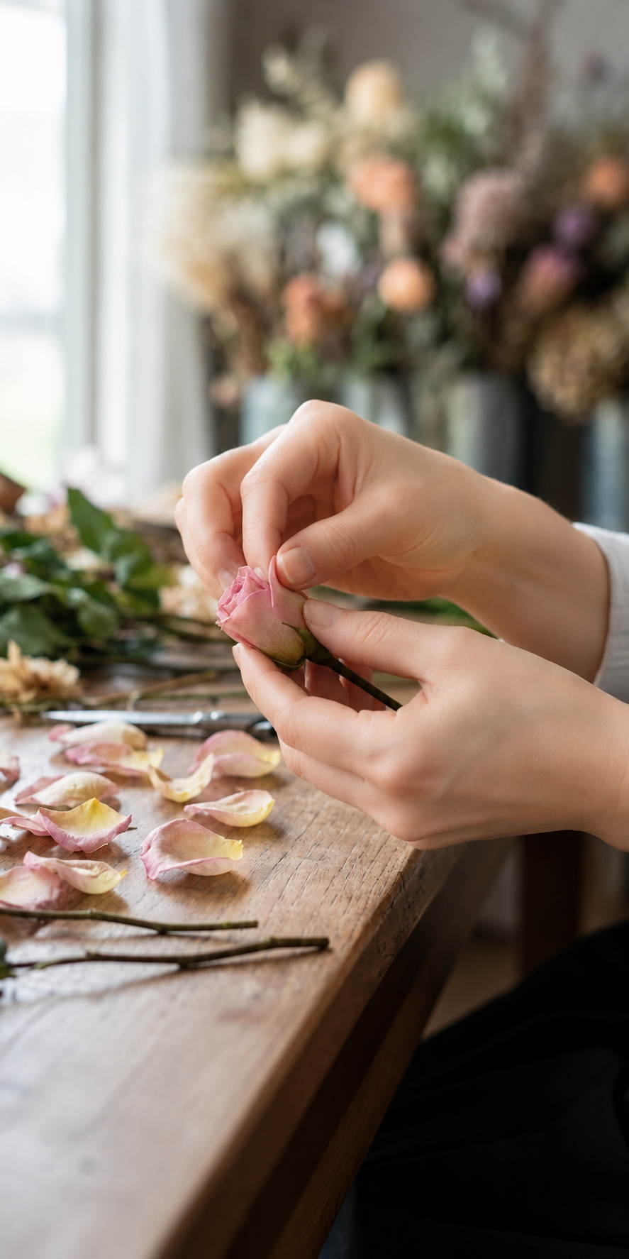 装飾画像