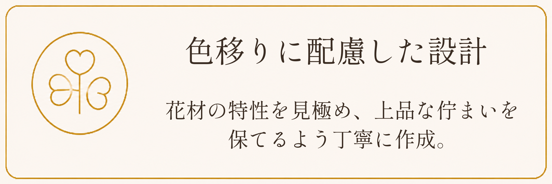 装飾画像