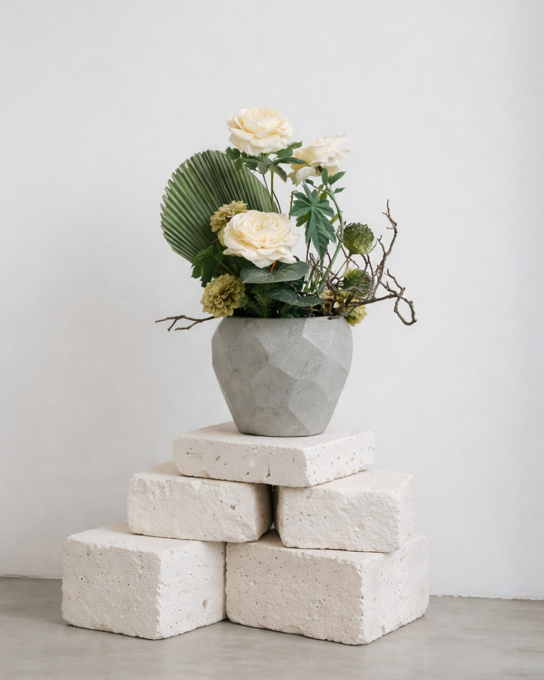 MASAKO SIGNATURE NO.７０１