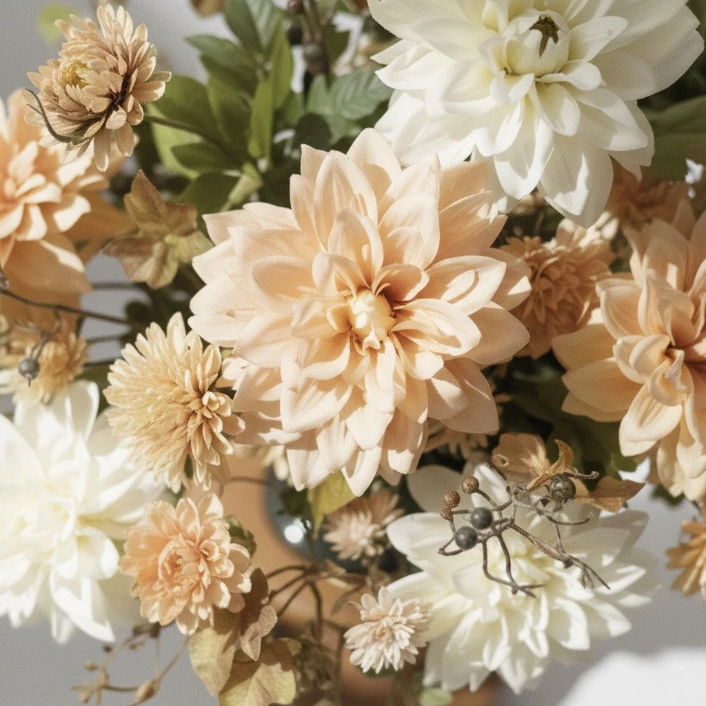 MASAKO SIGNATURE NO.８０２