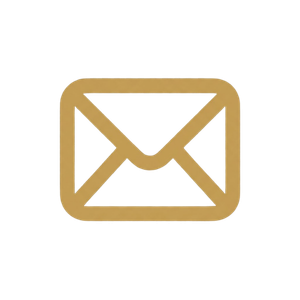 名古屋のMasako Modeste（マサコモデスト）へメールで問い合わせる