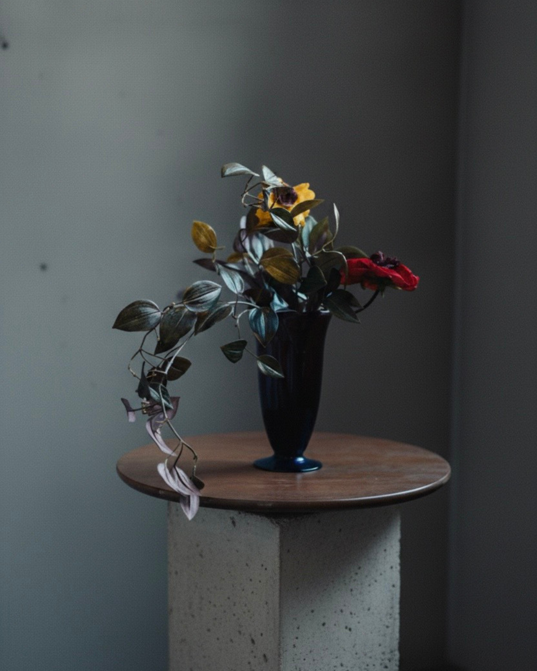 MASAKO SIGNATURE NO.３０１