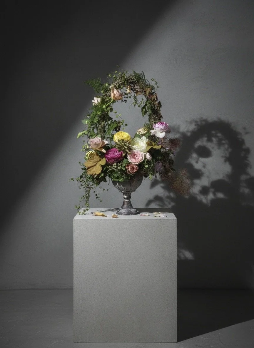 MASAKO SIGNATURE NO.902