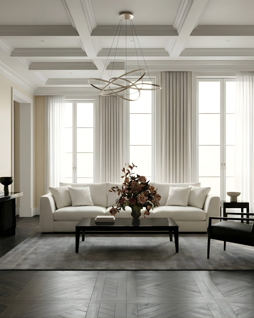 定のデザイン (.png