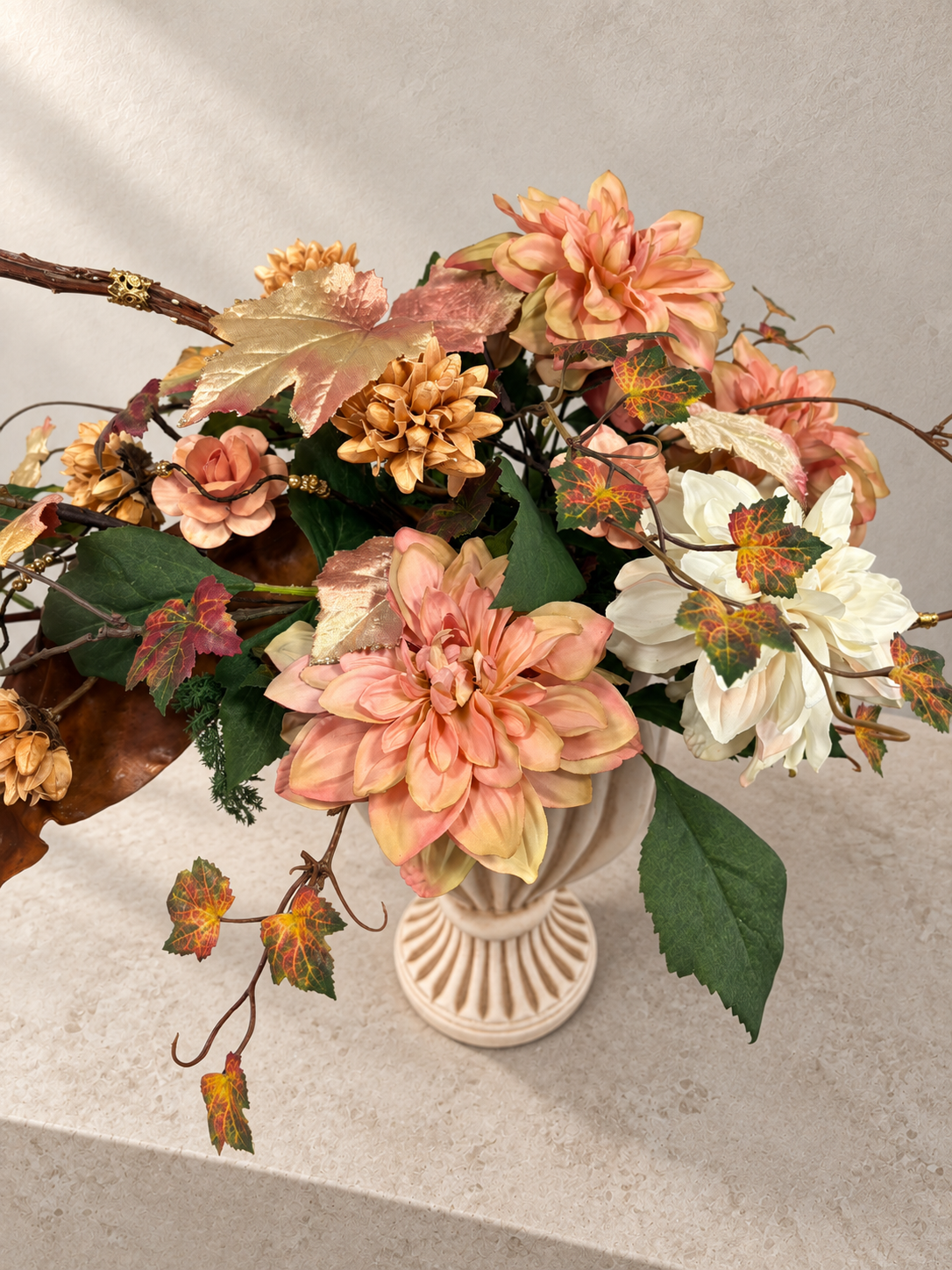 masakomodeste-masako-signature-no508-02-top-detail.png.png