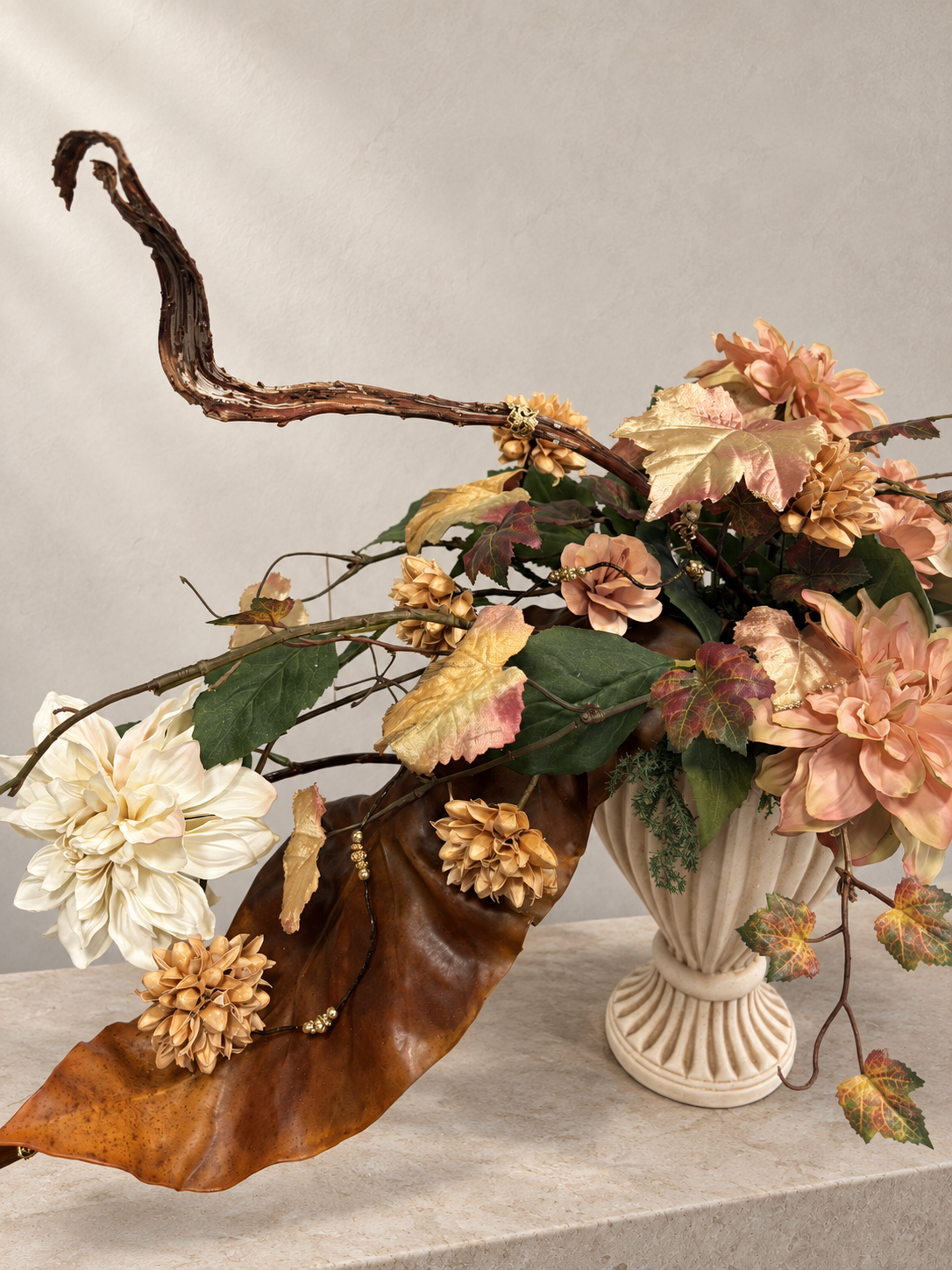 masakomodeste-masako-signature-no508-05-upper-left.png.png