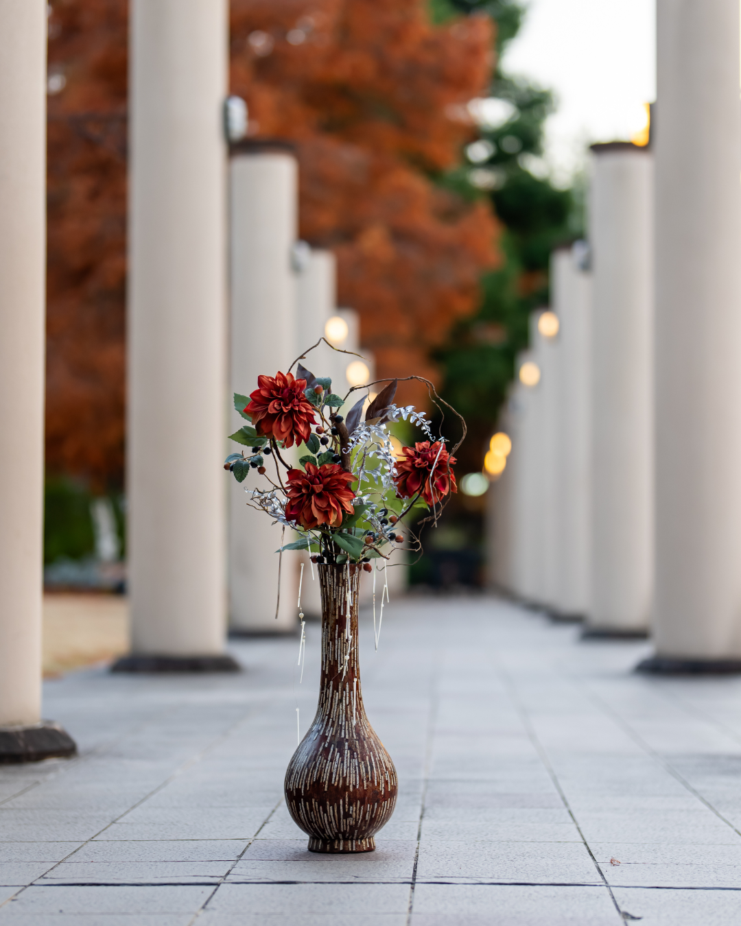 MASAKO SIGNATURE NO.５０３