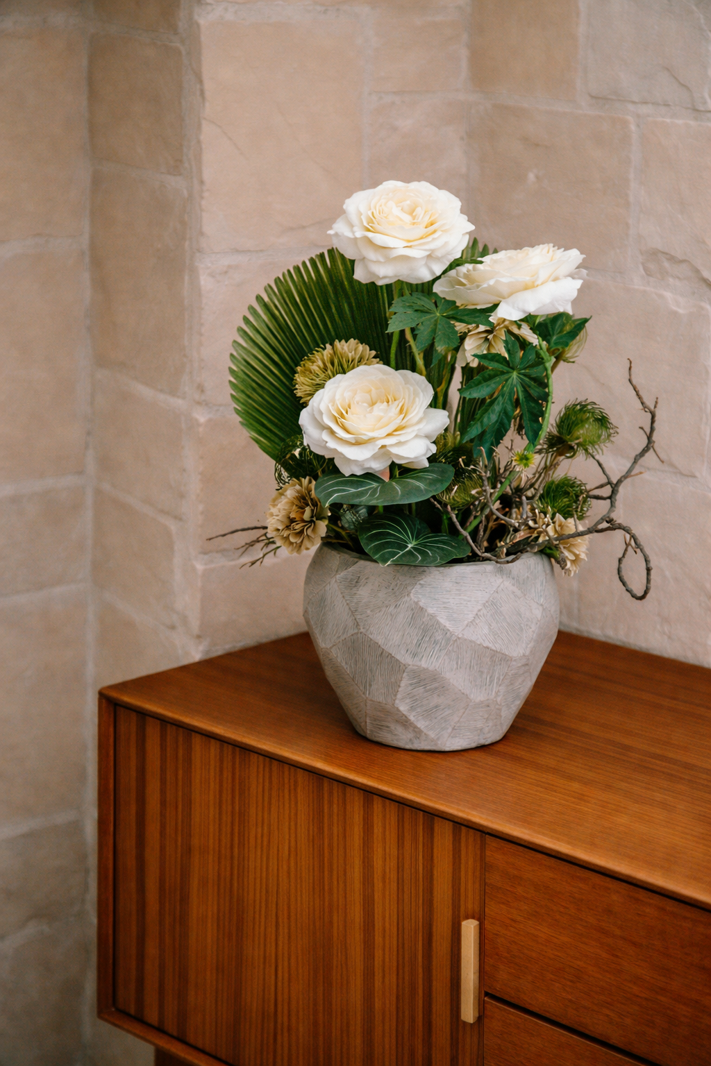 ChatGPT Image 2026年1月16日 17_57_41.png