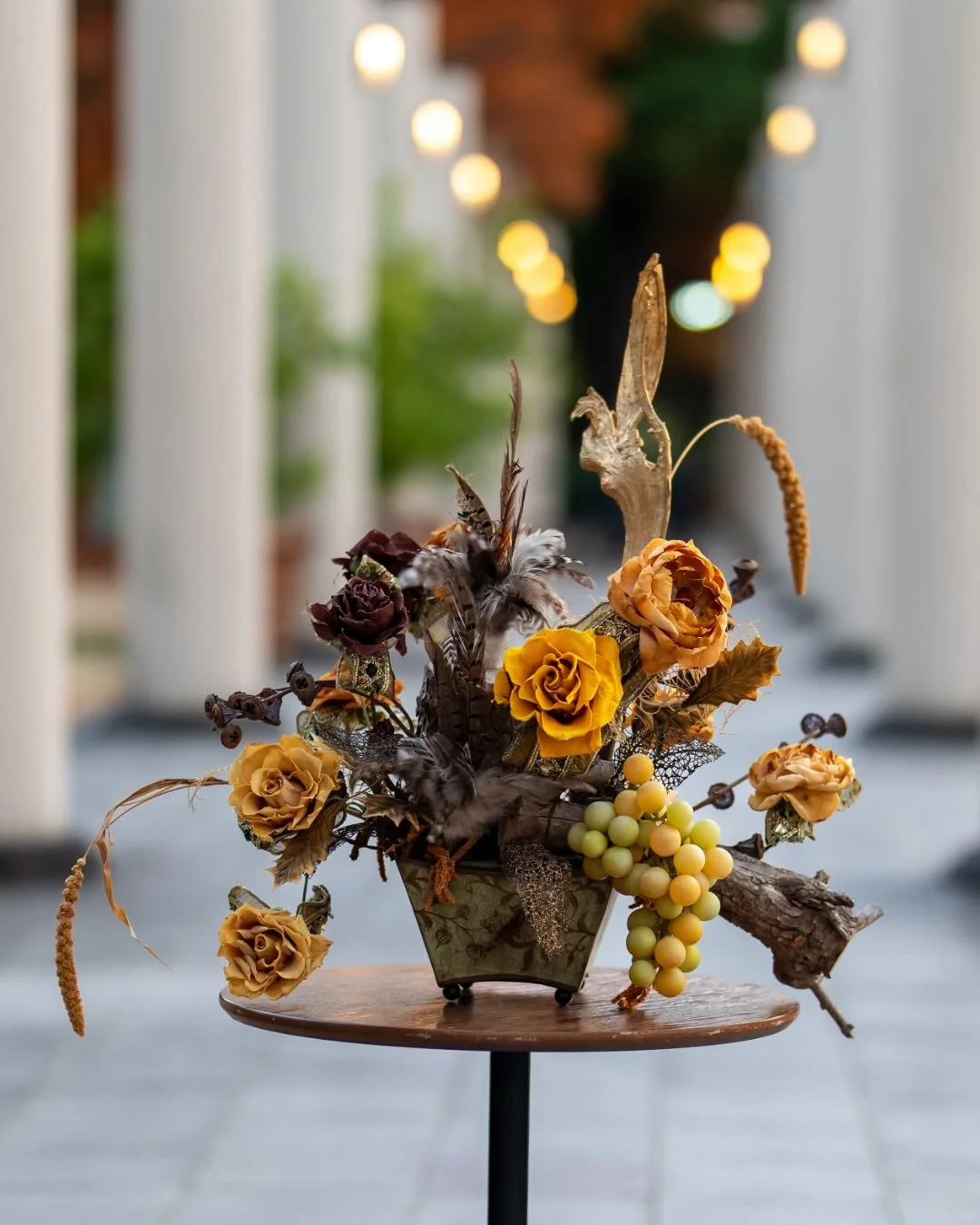 MASAKO SIGNATURE NO.２０３