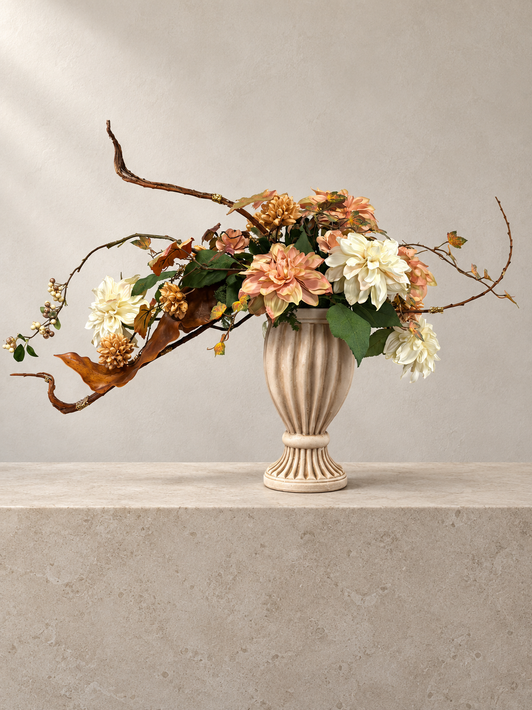 masakomodeste-masako-signature-no508-01-front.png.png