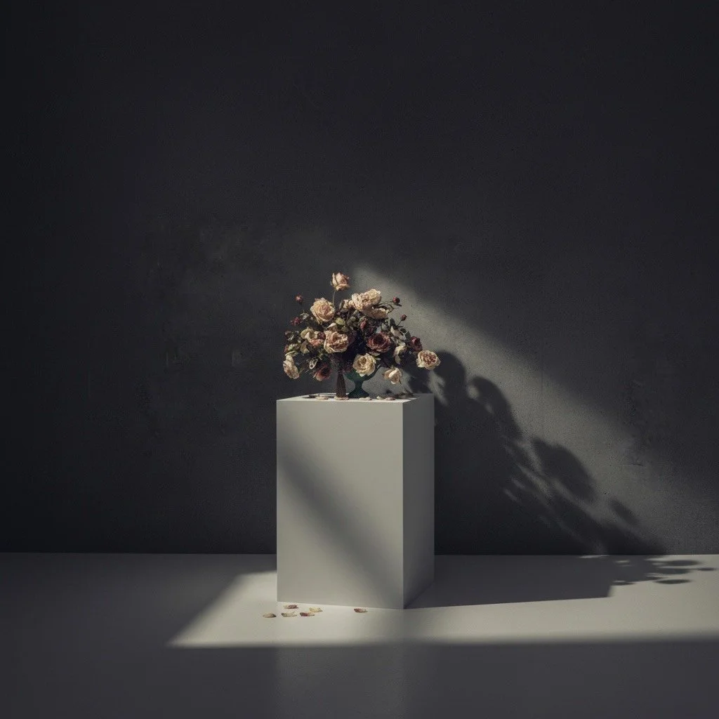 MASAKO SIGNATURE NO.８０８