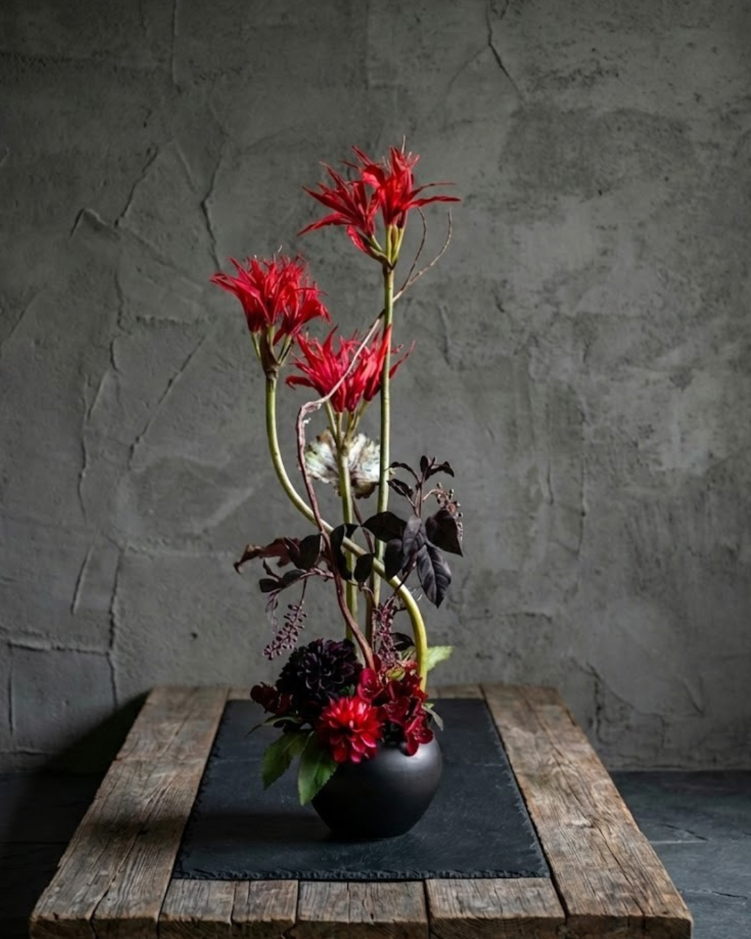 MASAKO SIGNATURE NO.１０３