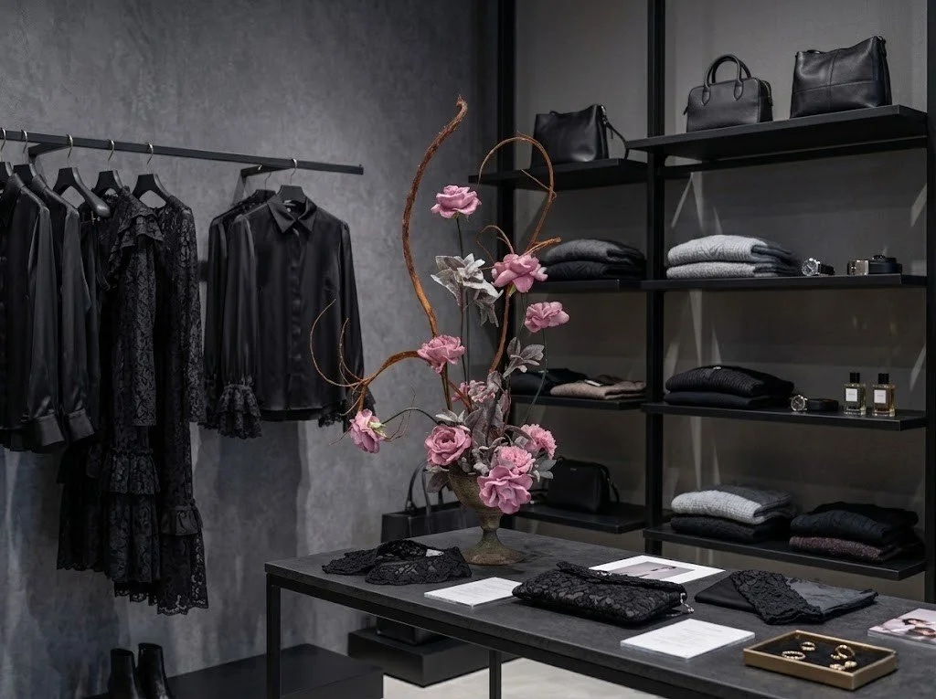mode-apparel-boutique-rental-flower-nagoya.jpg