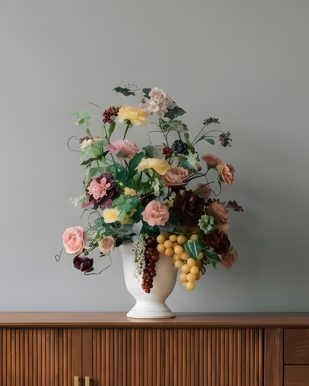 MASAKO SIGNATURE NO.１０９