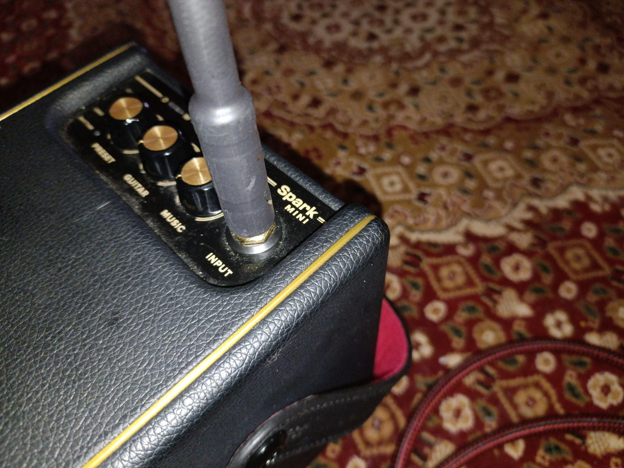 IMG20250601233008.jpg