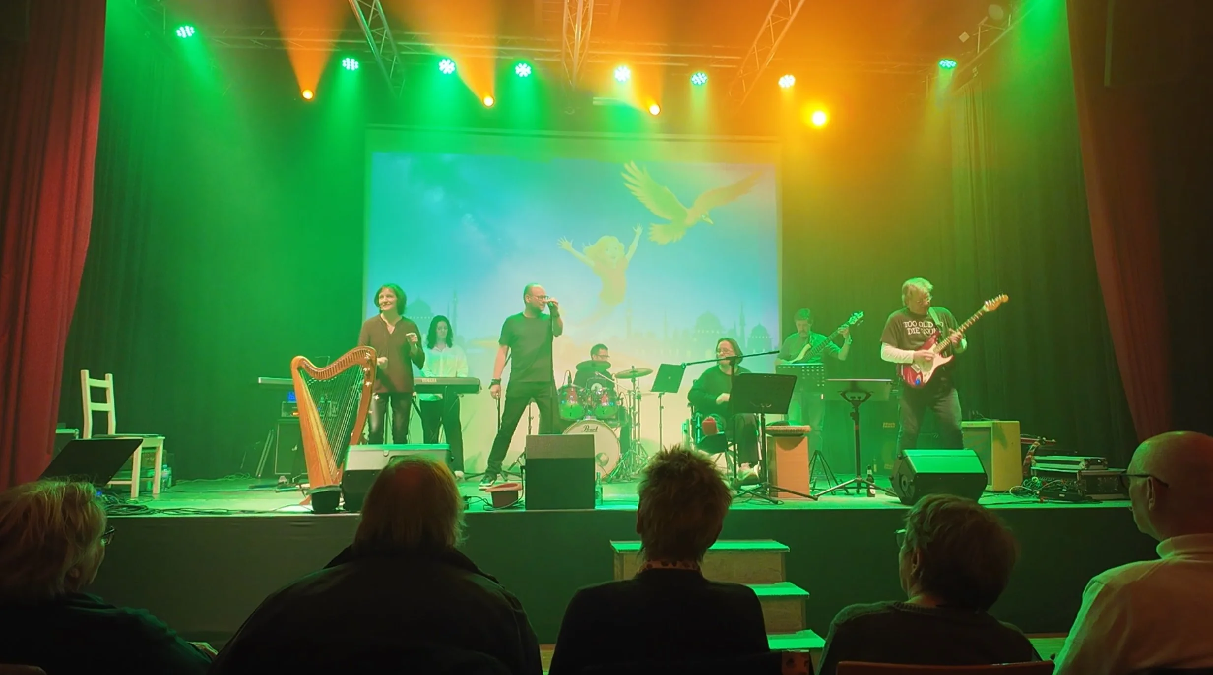 Bild 04.02.26 um 18.39.jpeg