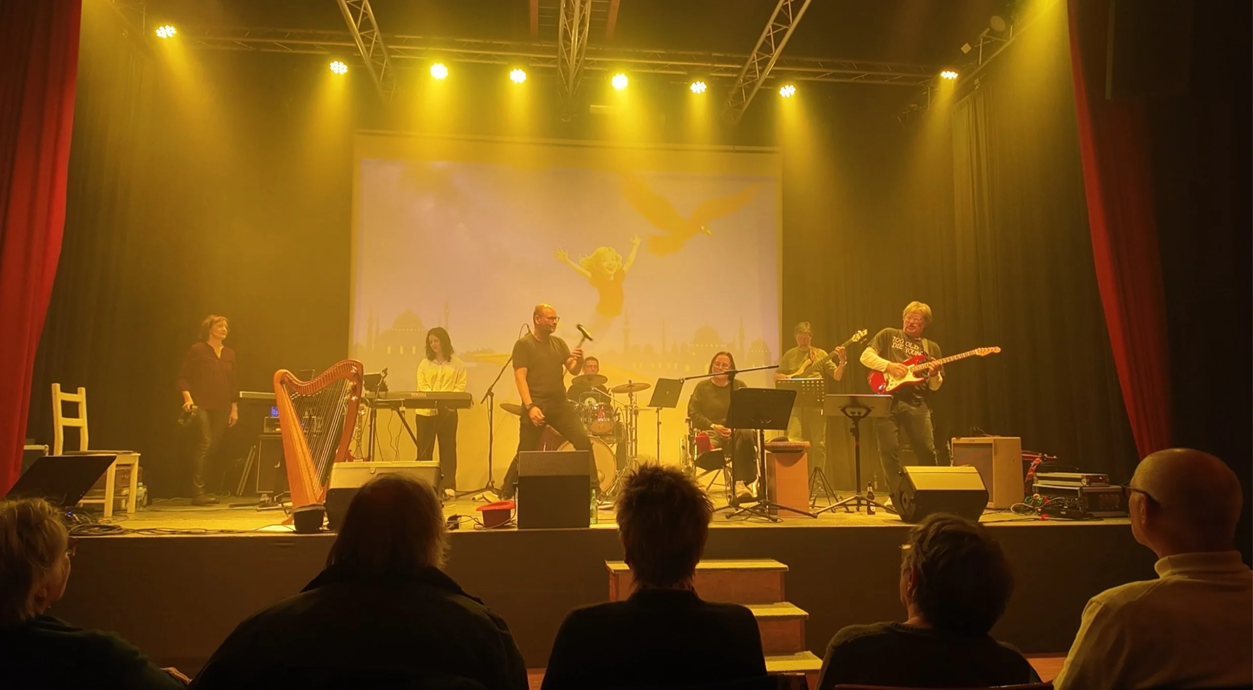 Bild 04.02.26 um 18.13.jpeg