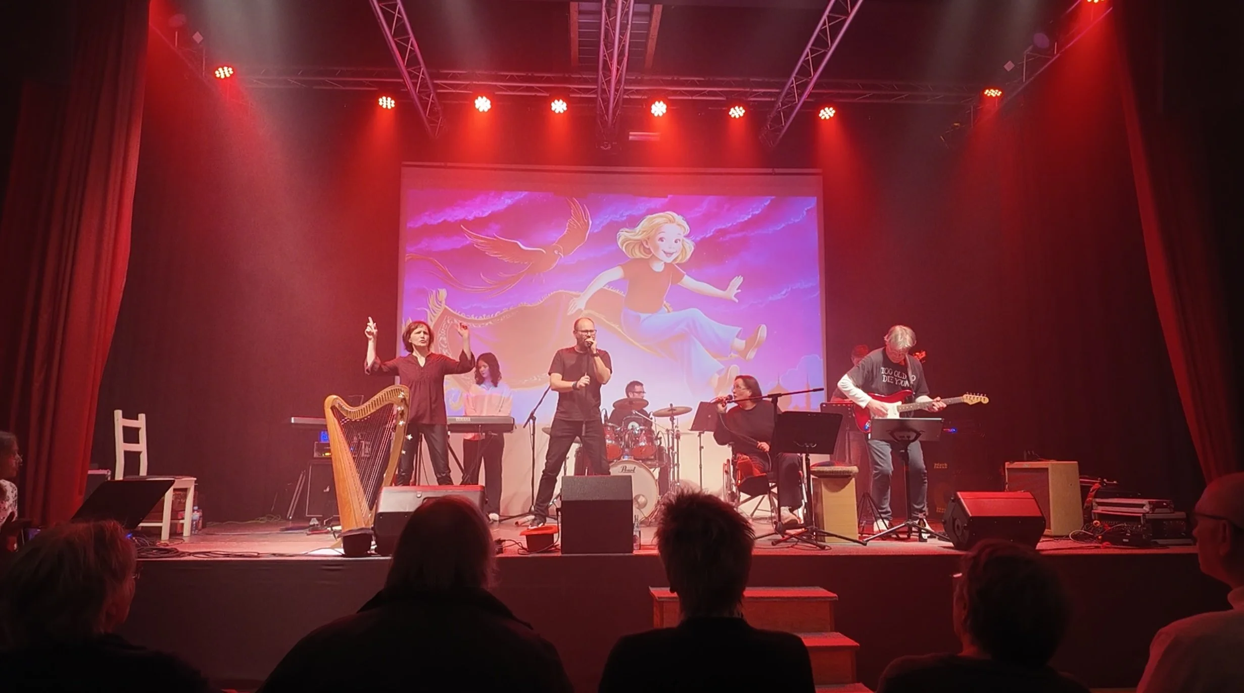 Bild 04.02.26 um 18.10.jpeg