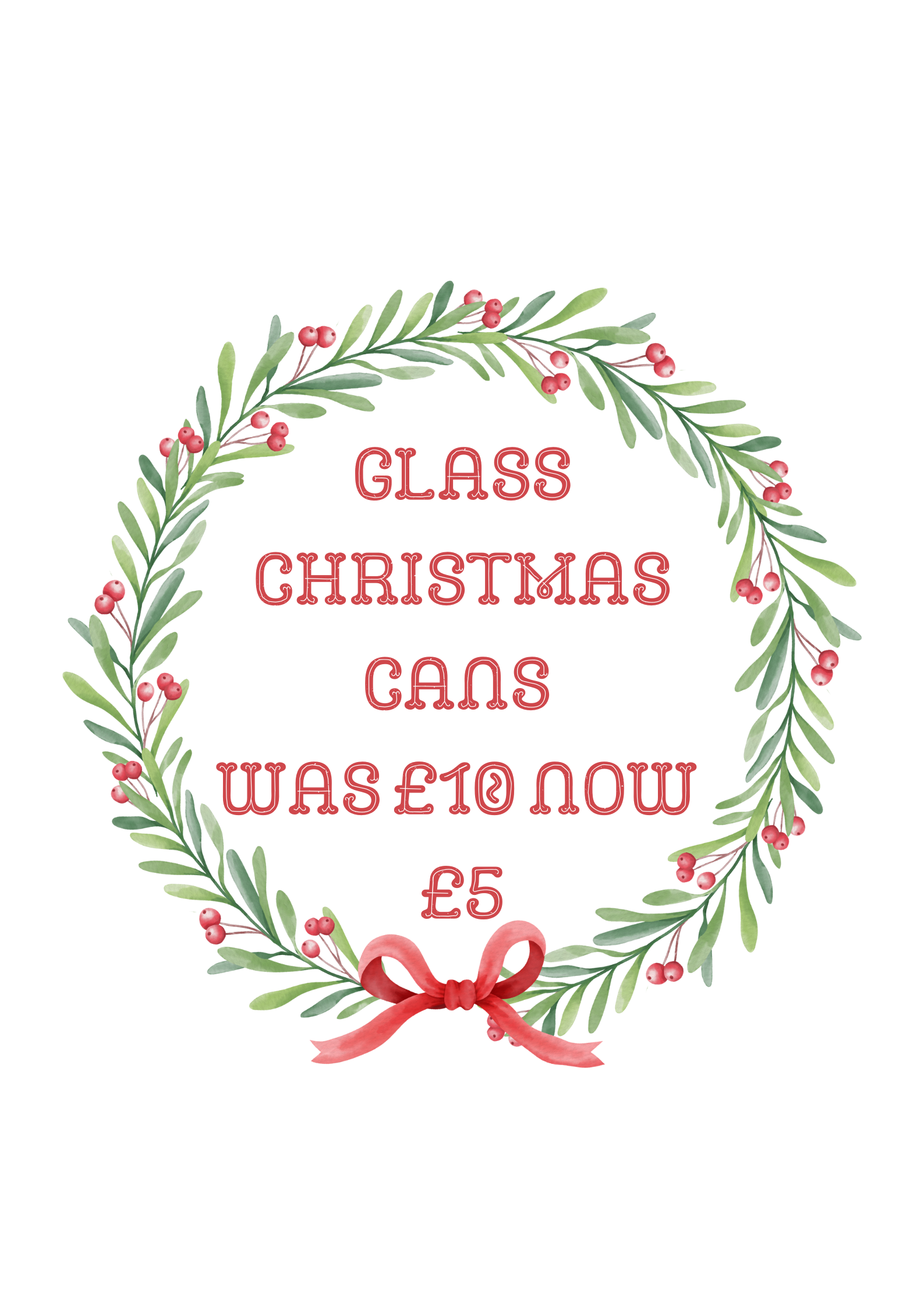 Christmas candle (7).png
