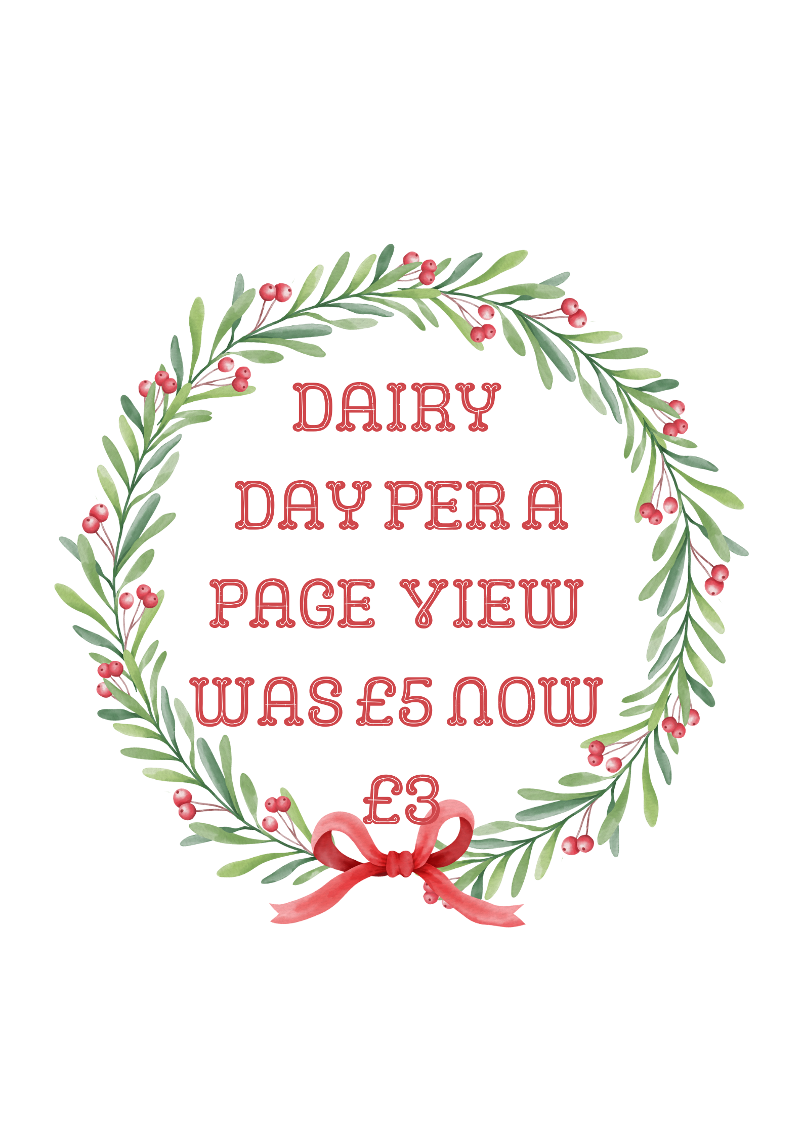 Christmas candle (4).png