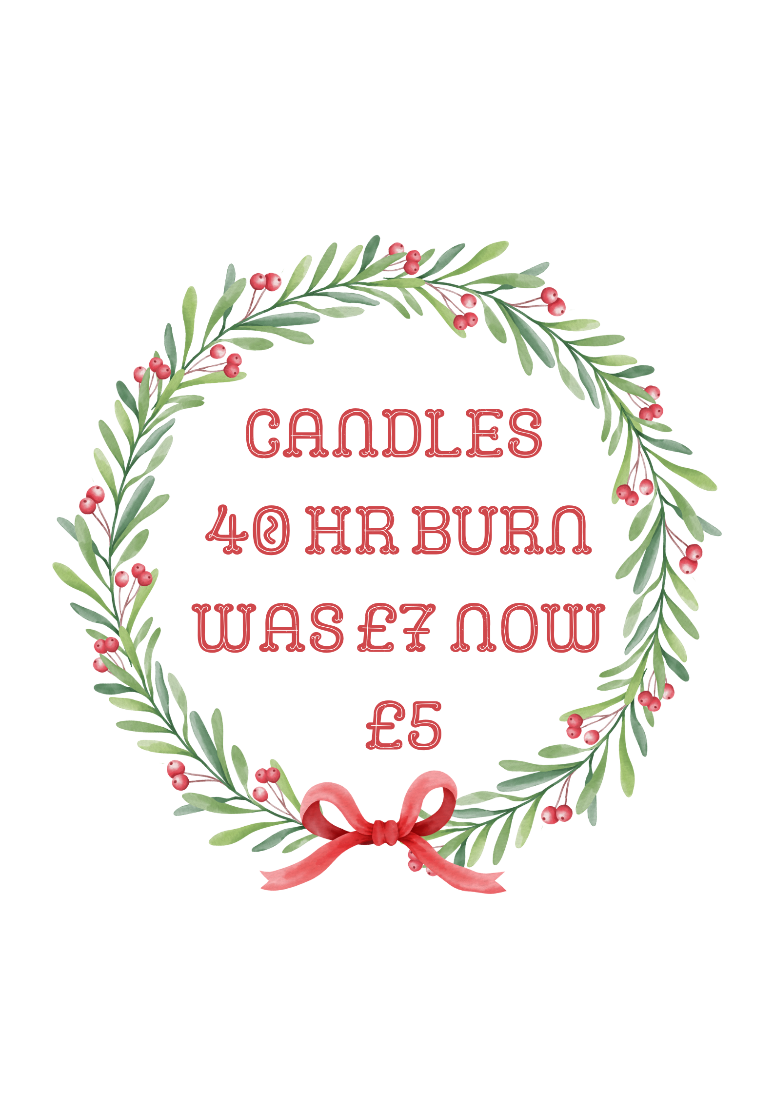 Christmas candle (1).png