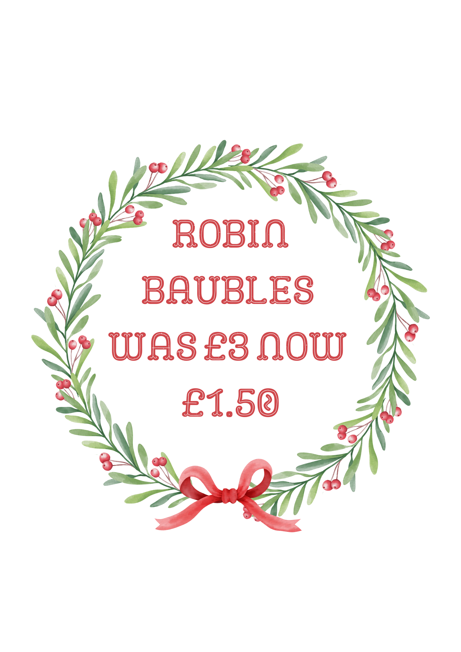 Christmas candle (5).png