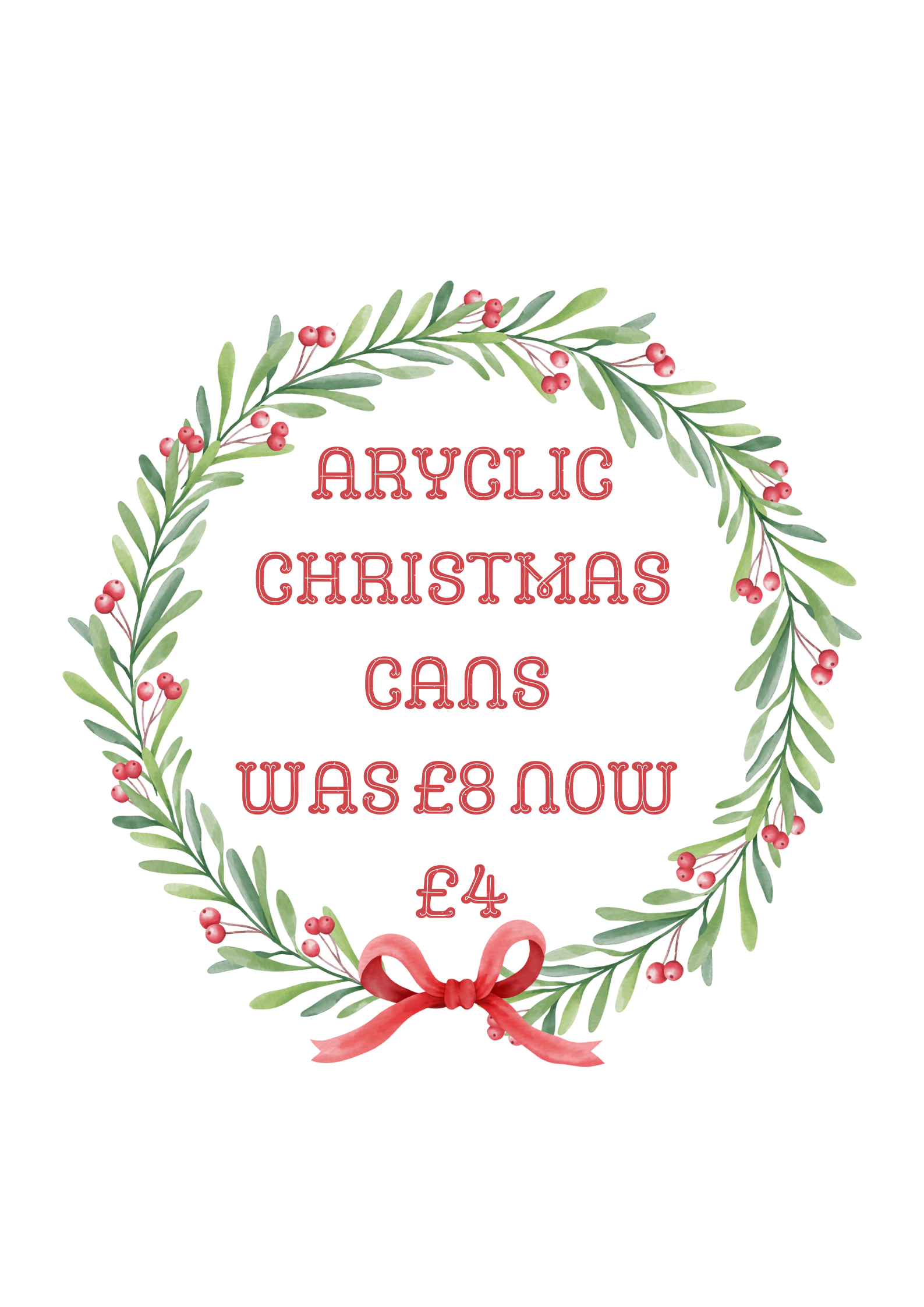 Christmas candle (6).png