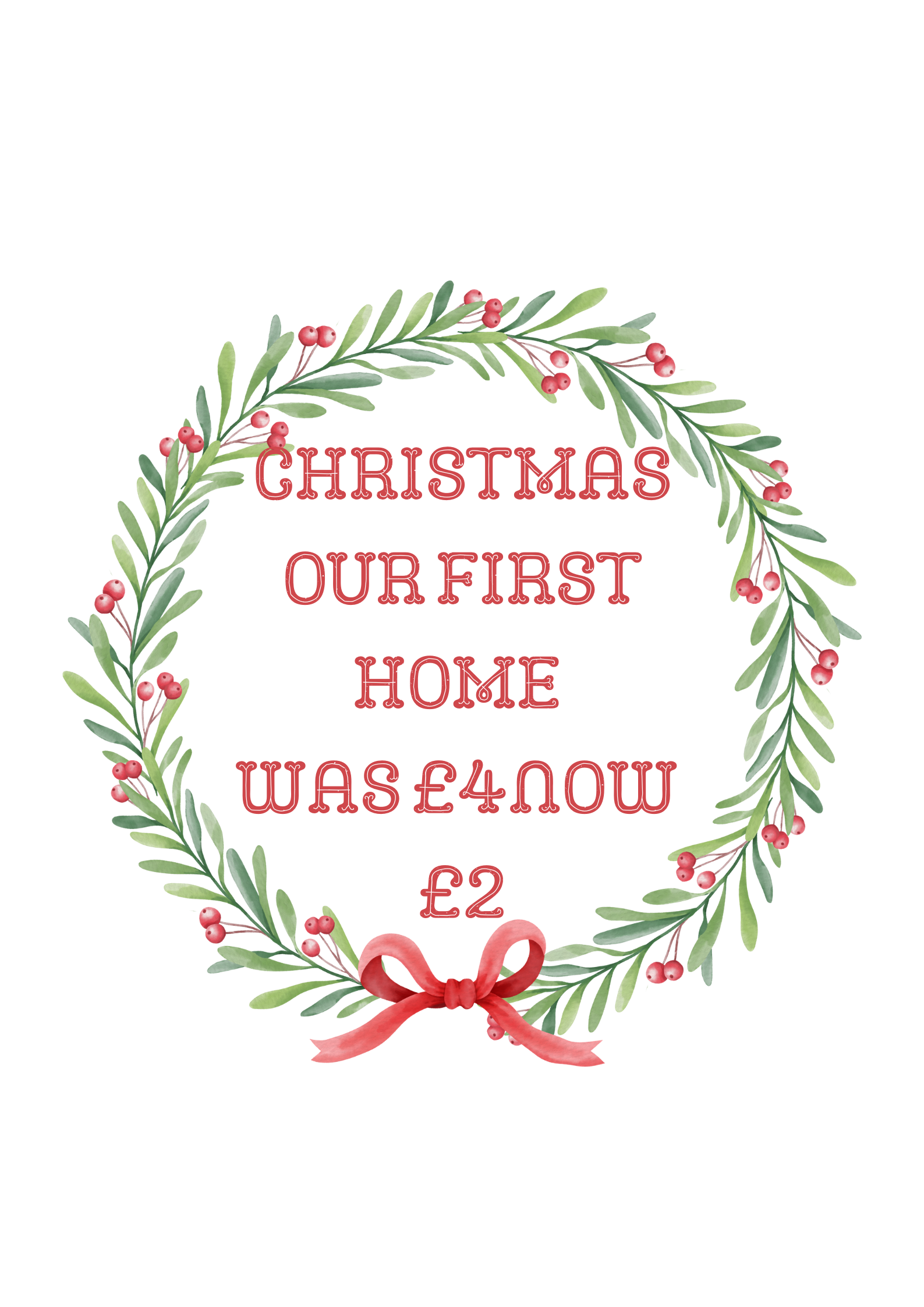 Christmas candle (8).png