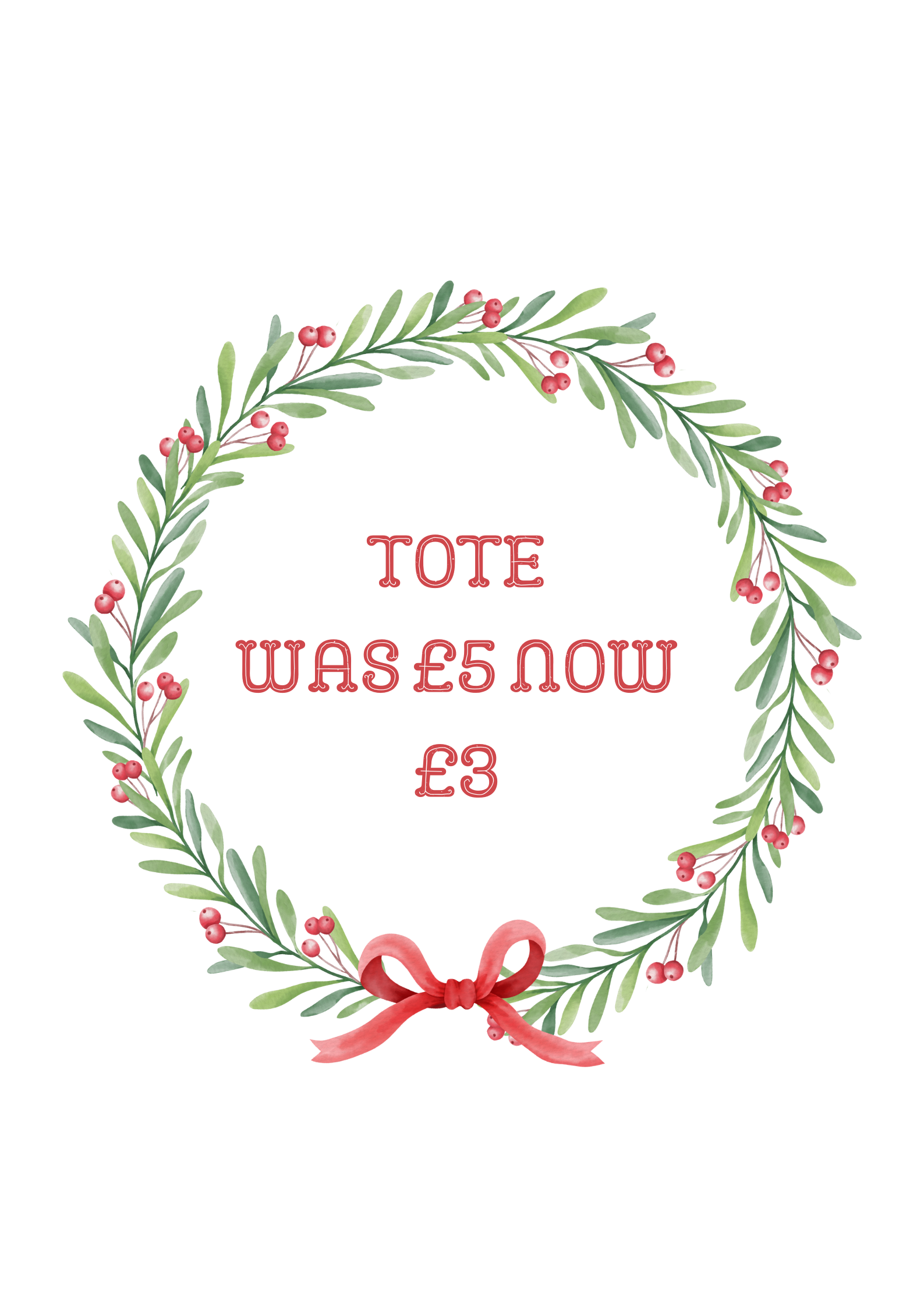 Christmas candle (11).png